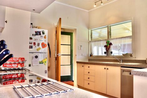 Photo of property in 669 Spooners Hill Road, Taihape, 4795