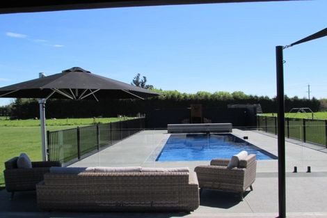 Photo of property in 252 Beach Road East, Elgin, Ashburton, 7777