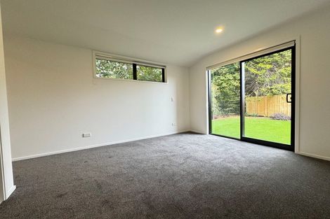 Photo of property in 5/20 Ajax Street, Burwood, Christchurch, 8061