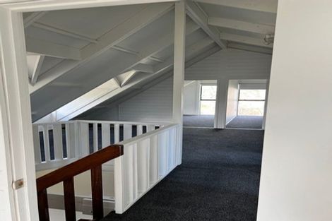 Photo of property in 15 Oreil Avenue, West Harbour, Auckland, 0618