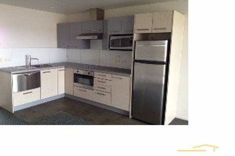 Photo of property in 88c Michael Jones Drive, Flat Bush, Auckland, 2019