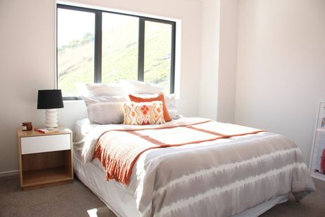 Photo of property in 34a Rochdale Drive, Churton Park, Wellington, 6037