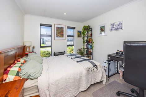 Photo of property in 3 Kotukutuku Street, Ngaruawahia, 3720