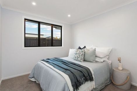 Photo of property in 7 Summerleas Lane, Halswell, Christchurch, 8025