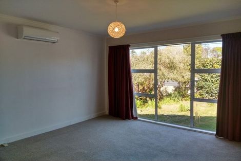 Photo of property in 12 Barrington Street, Somerfield, Christchurch, 8024