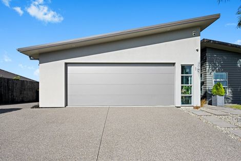 Photo of property in 10 Tallentire Crescent, Huntington, Hamilton, 3210