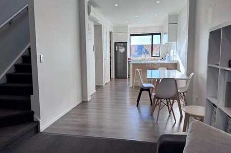 Photo of property in 27/216 Tristram Street, Hamilton Central, Hamilton, 3204