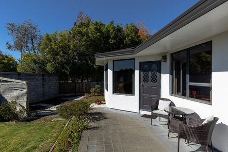 Photo of property in 12a Glendale Place, Witherlea, Blenheim, 7201