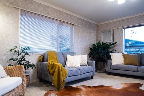 Photo of property in 37 Luculia Drive, Mount Maunganui, 3116