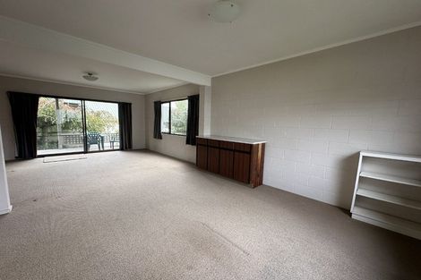 Photo of property in 9 Tekoah Place, Judea, Tauranga, 3110