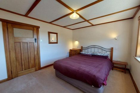 Photo of property in 161 Smart Road, Hillsborough, New Plymouth, 4372