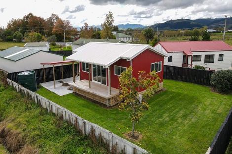 Photo of property in 86 Puke Road, Paeroa, 3600