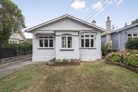 Photo of property in 6 Bridge Street, Melling, Lower Hutt, 5010
