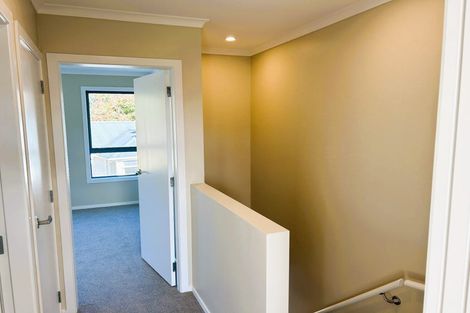 Photo of property in 4/10 Marion Street, Silverstream, Upper Hutt, 5019