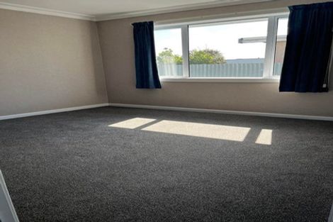 Photo of property in 45 Wicklow Street, Clifton, Invercargill, 9812