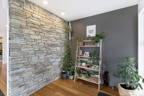 Photo of property in 45 Mcgrath Drive, Lincoln, 7608