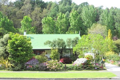 Photo of property in 45 Sunvale Crescent, Whataupoko, Gisborne, 4010