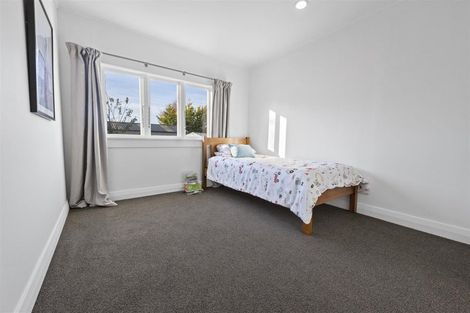 Photo of property in 1/69 Raeburne Street, Te Awamutu, 3800