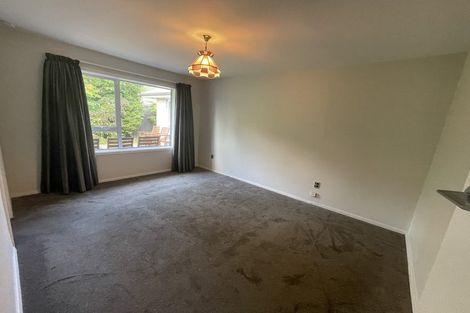 Photo of property in 35 Sabys Road, Halswell, Christchurch, 8025