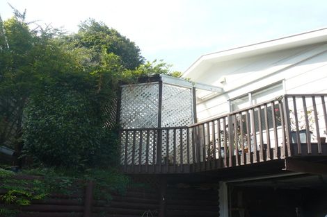 Photo of property in 6 Chamboard Place, Washington Valley, Nelson, 7010