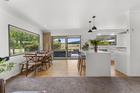 Photo of property in 1000 Mapara Road, Kinloch, Taupo, 3385