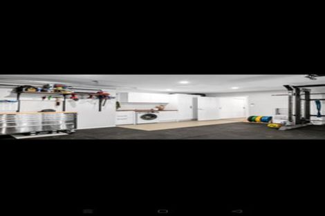 Photo of property in 8 Island Road, Whataupoko, Gisborne, 4010