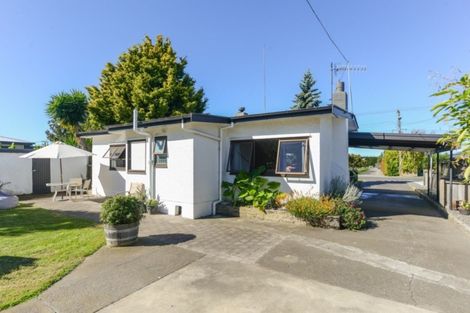 Photo of property in 35 Napier Street, Jervoistown, Napier, 4112