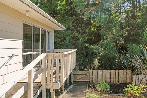 Photo of property in 22 Nottingham Road, Onerahi, Whangarei, 0110