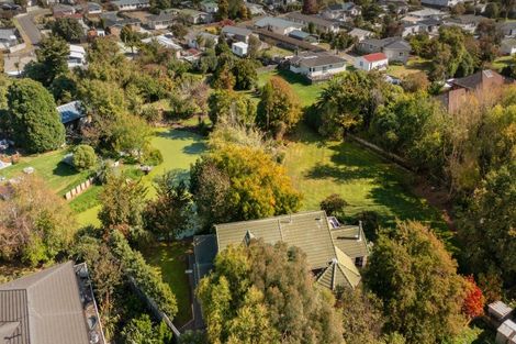 Photo of property in 88a Mazengarb Road, Paraparaumu Beach, Paraparaumu, 5032