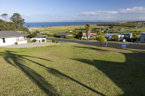 Photo of property in 87 Bay Heights Drive, Karikari Peninsula, 0483