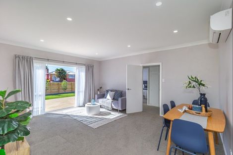 Photo of property in 69 Maanihi Drive, Rototuna North, Hamilton, 3210