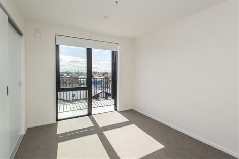 Photo of property in Latimer Central, 301/272 Barbadoes Street, Christchurch Central, Christchurch, 8011