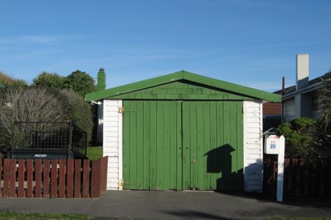 Photo of property in 24 Howe Street, New Brighton, Christchurch, 8083