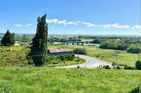 Photo of property in 29 Dunlop Road, Te Puke, 3119