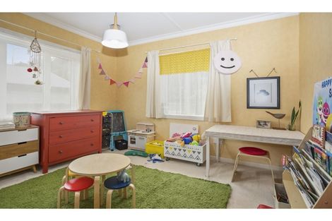 Photo of property in 254 Kelvin Street, Avenal, Invercargill, 9810