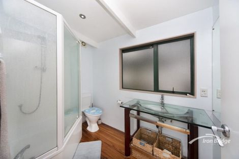 Photo of property in 662a Beach Road, Browns Bay, Auckland, 0630