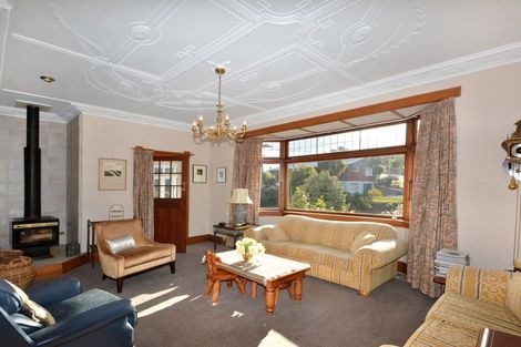 Photo of property in 19 Stone Street, Kenmure, Dunedin, 9011