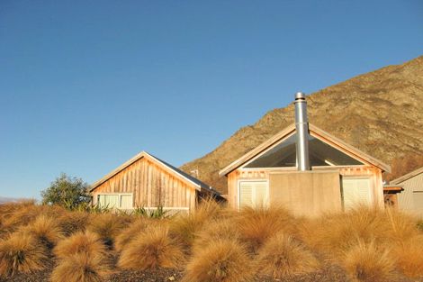 Photo of property in 21 Mathias Terrace, Arthurs Point, Queenstown, 9371