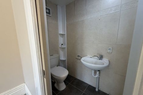 Photo of property in Gurney Nagle Bldg, 33 Vivian Street, Te Aro, Wellington, 6011