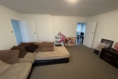 Photo of property in 196 Buckland Road, Mangere East, Auckland, 2024