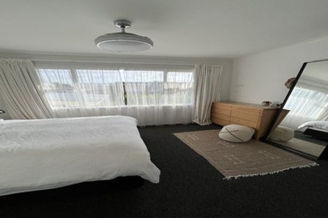 Photo of property in 67 Record Street, Fitzroy, New Plymouth, 4312