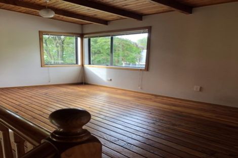 Photo of property in 39 Reynolds Road, Pukekohe, 2120