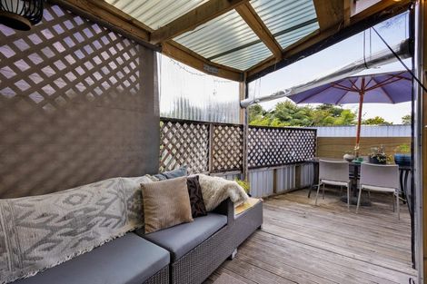 Photo of property in 30 Antonio Street, Stratford, 4332