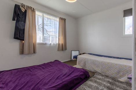 Photo of property in 48 Te Hei Place, Turangi, 3334