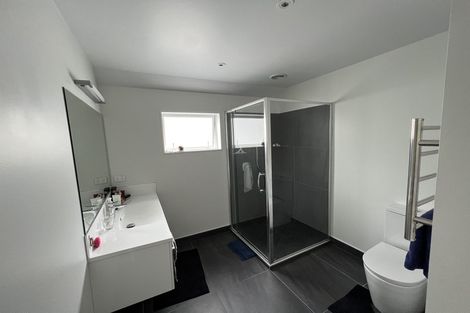 Photo of property in 17 Sunview Street, Silverdale, 0932