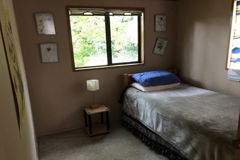 Photo of property in 14 Carr Street, Methven, 7730