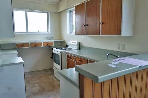 Photo of property in 4/609 Manukau Road, Epsom, Auckland, 1023