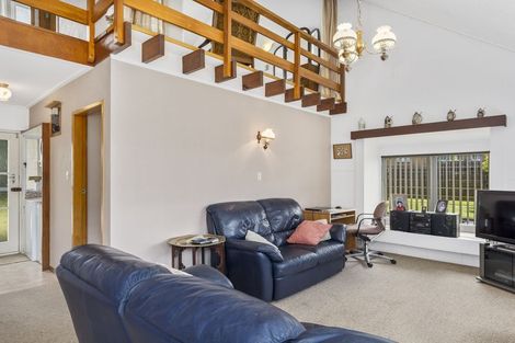 Photo of property in 153b Vale Street, Otumoetai, Tauranga, 3110