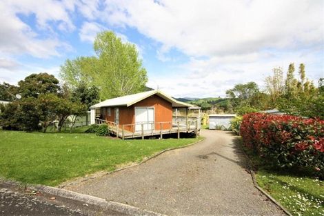 Photo of property in 25 Fishermans Bend, Whiritoa, Whangamata, 3691