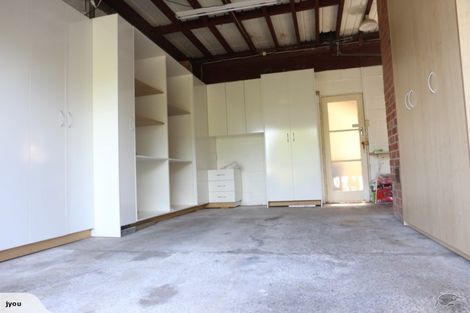 Photo of property in 3/16 Fowler Street, Northcote, Auckland, 0627